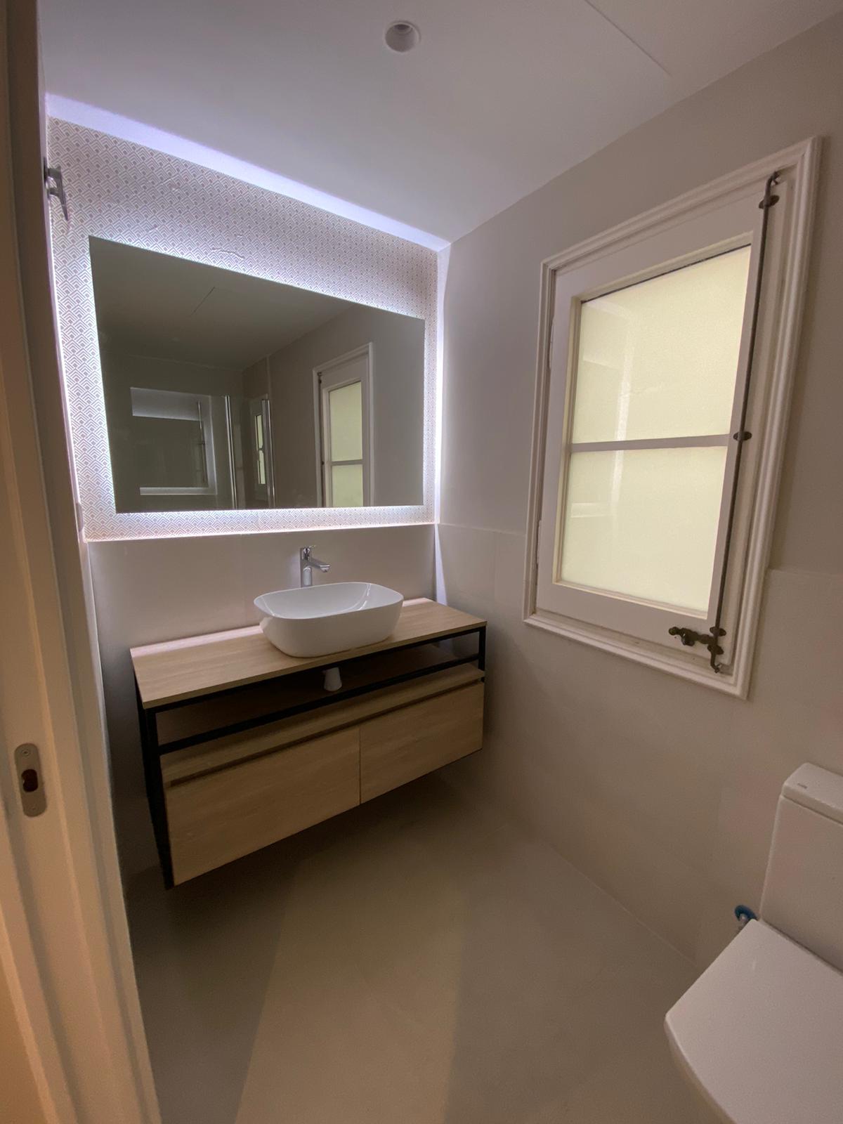 Reforma Habitatgesalon3