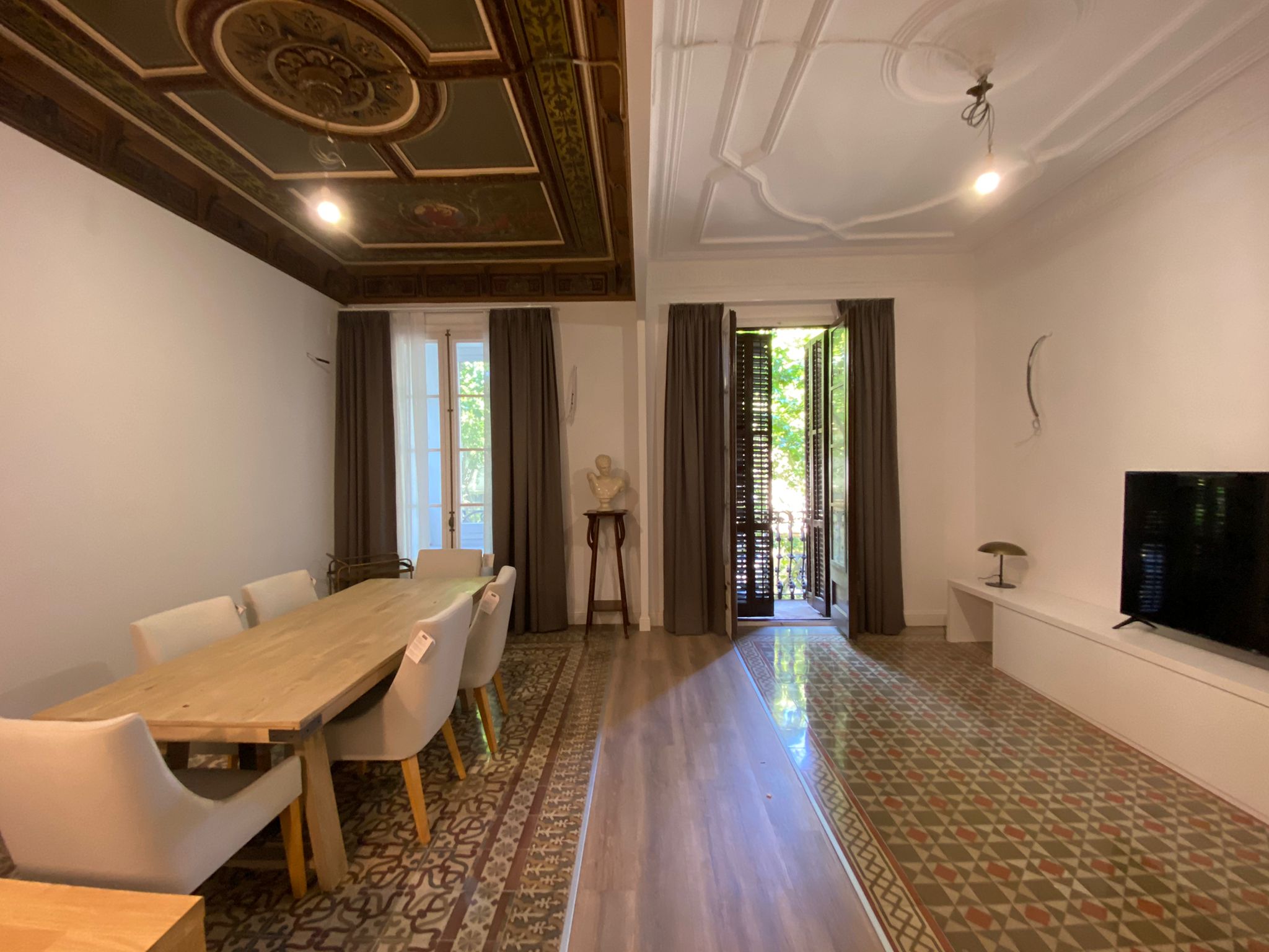 Reforma Habitatgesalon3