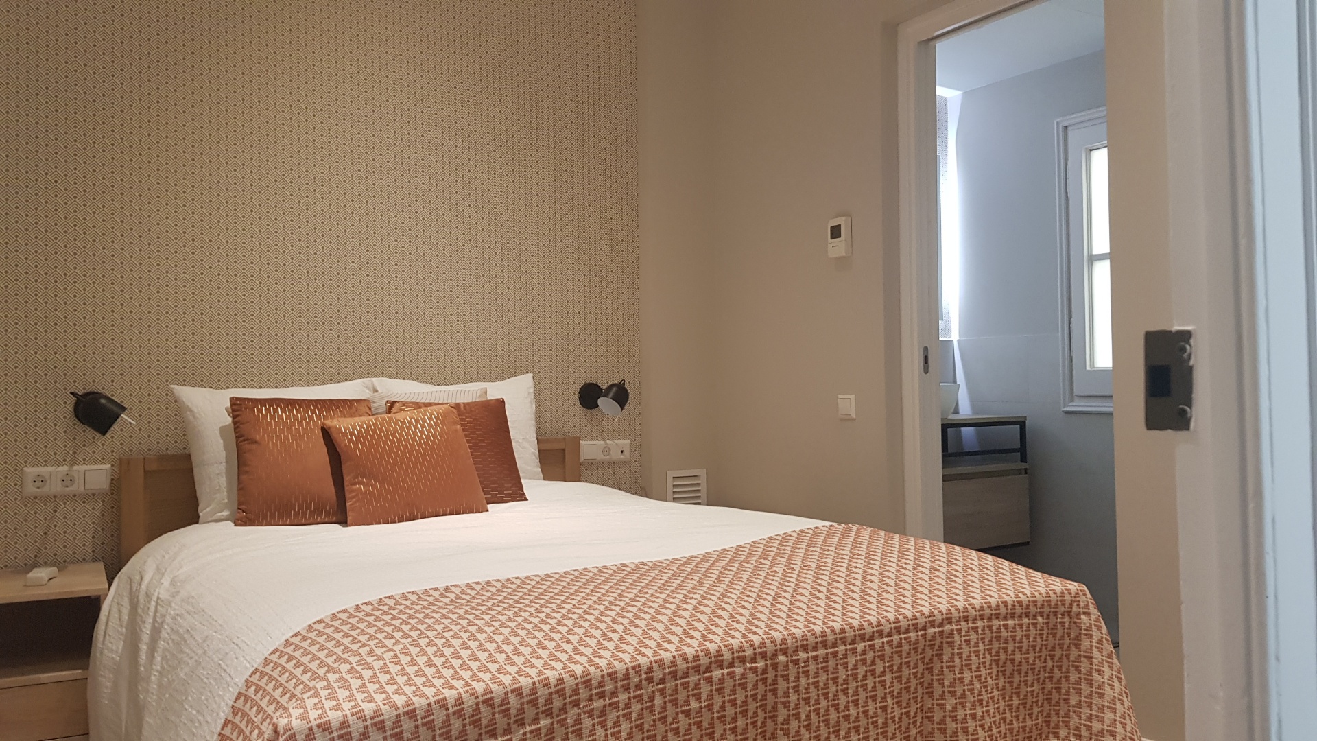 Reforma Habitatgesalon3