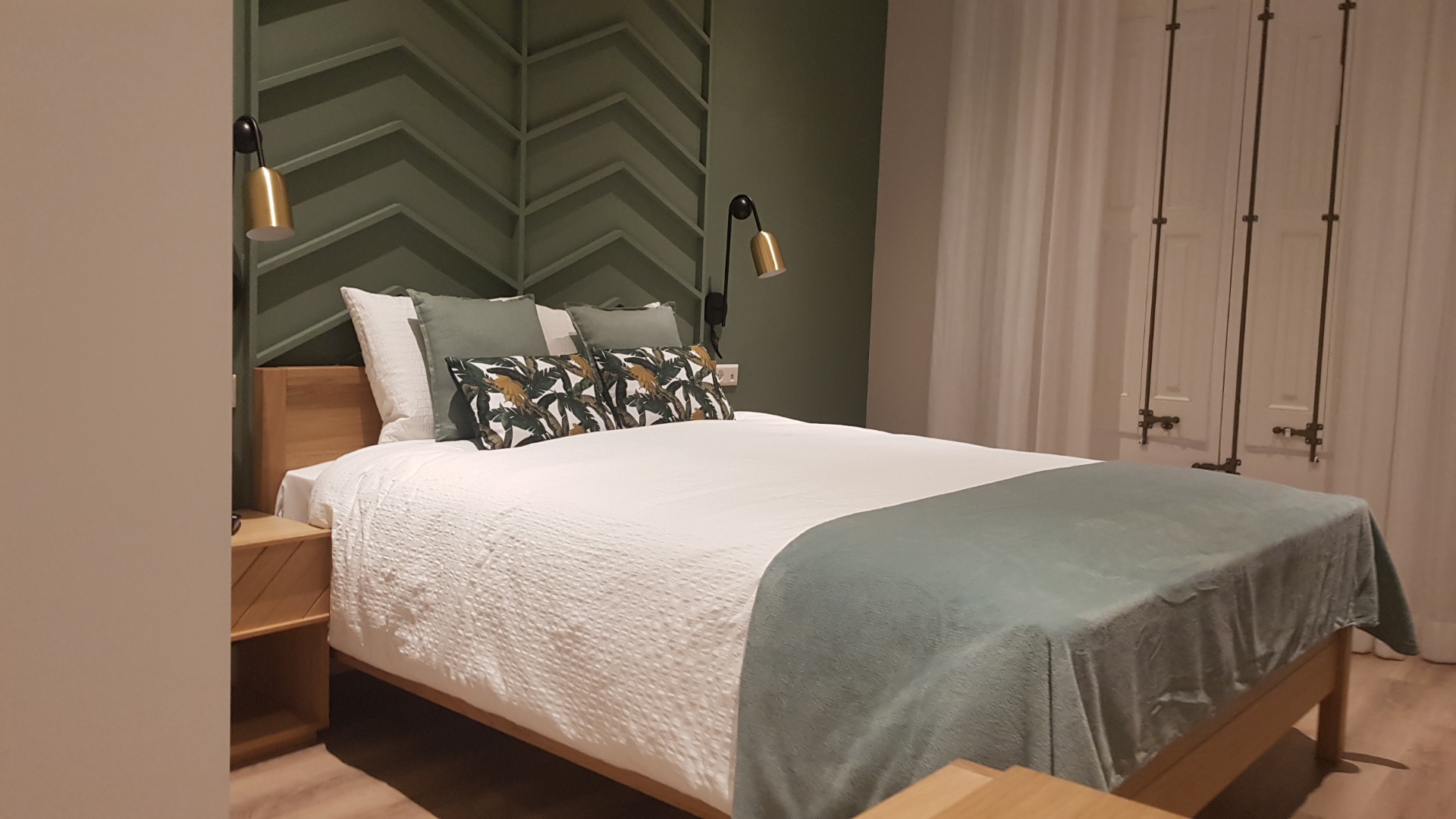 Reforma Habitatgesalon3