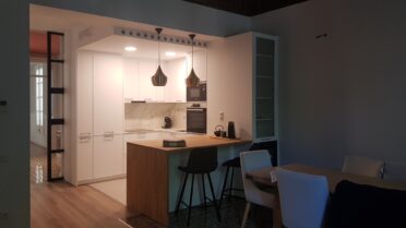 Reforma Habitatgesalon3