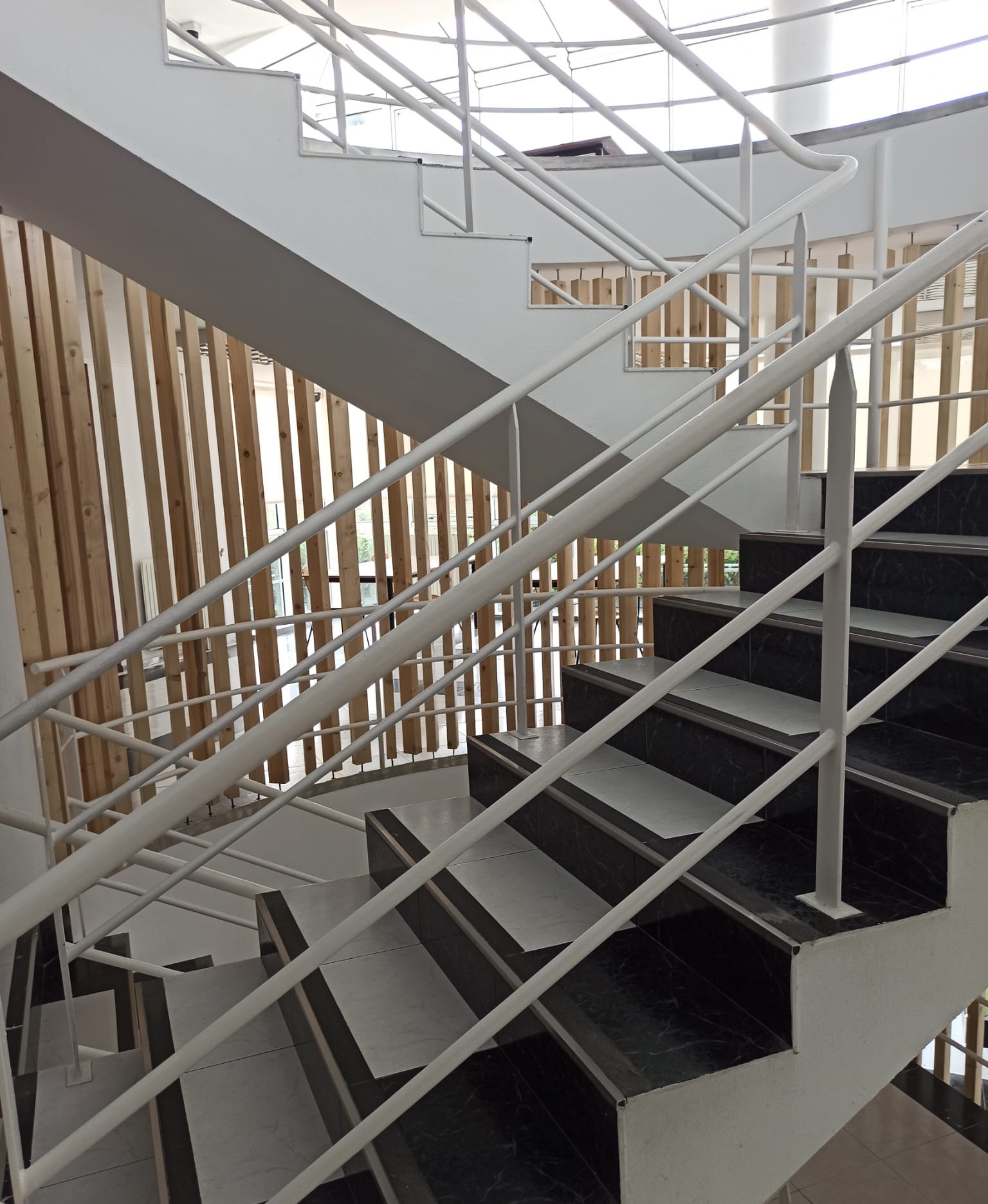 Reforma Habitatgesalon3