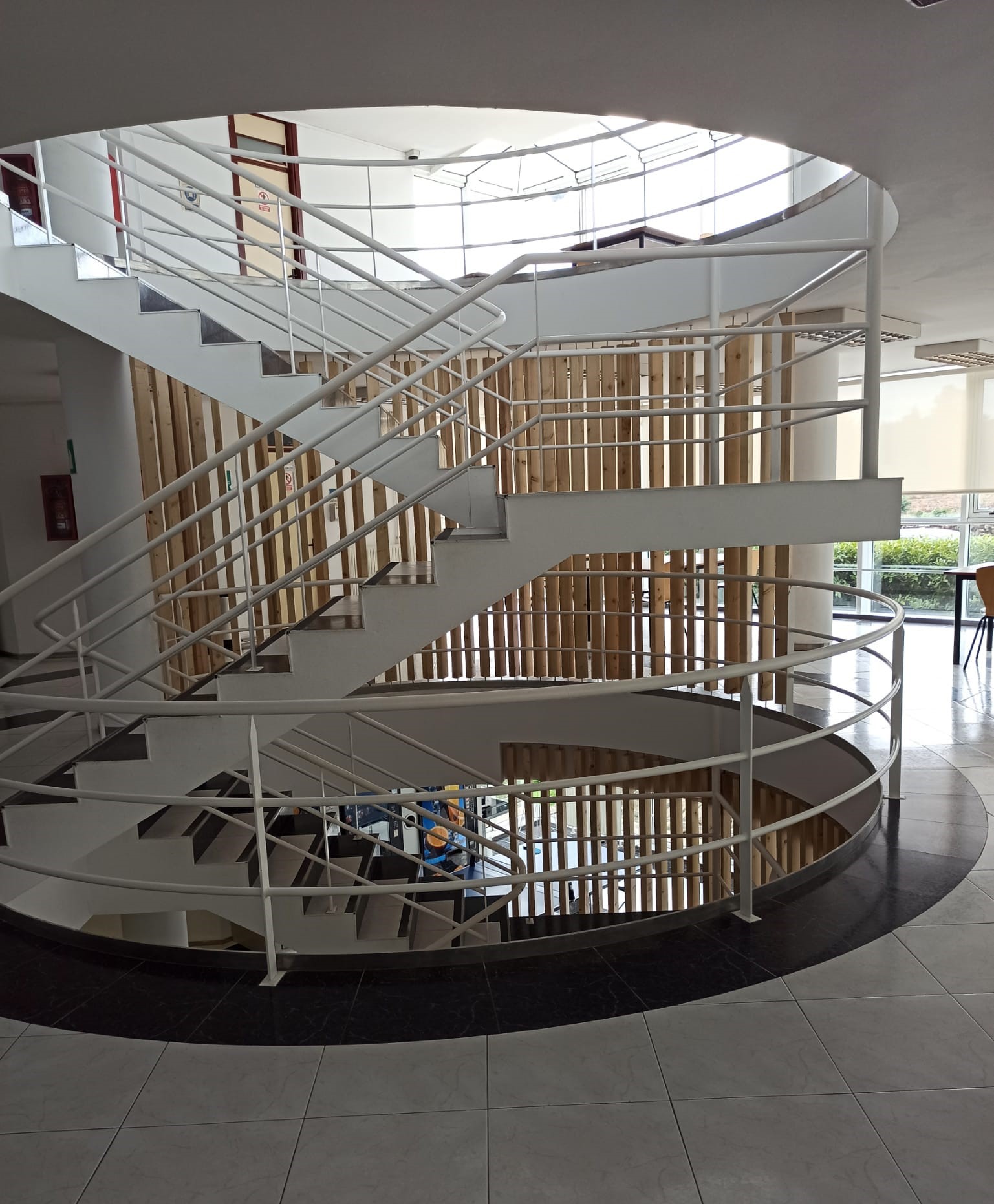 Reforma Habitatgesalon3