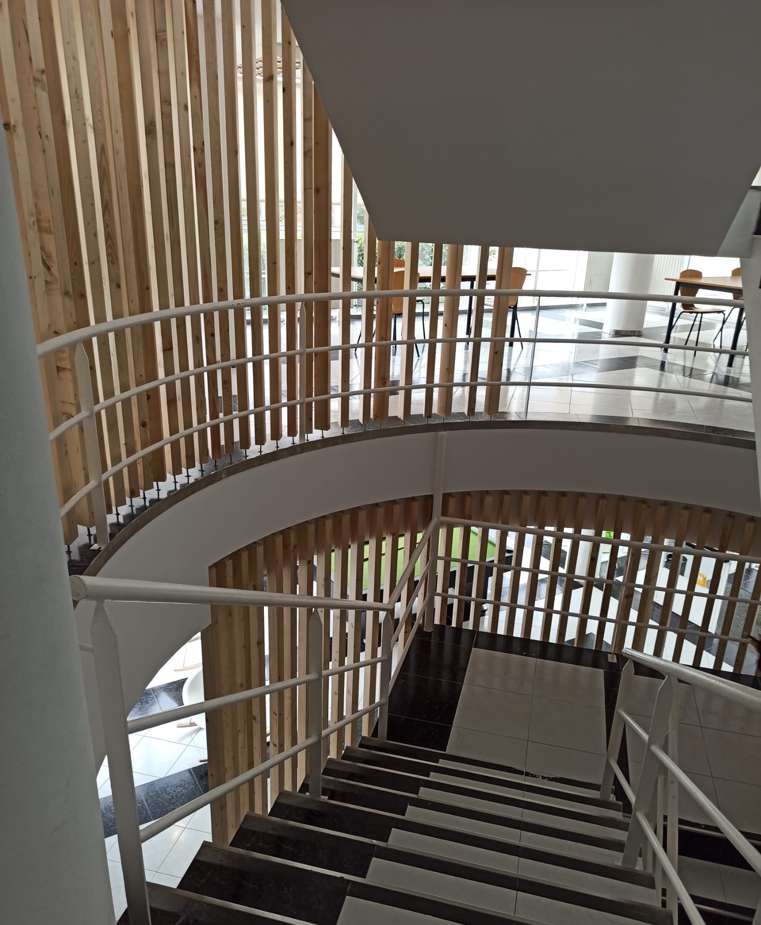 Reforma Habitatgesalon3