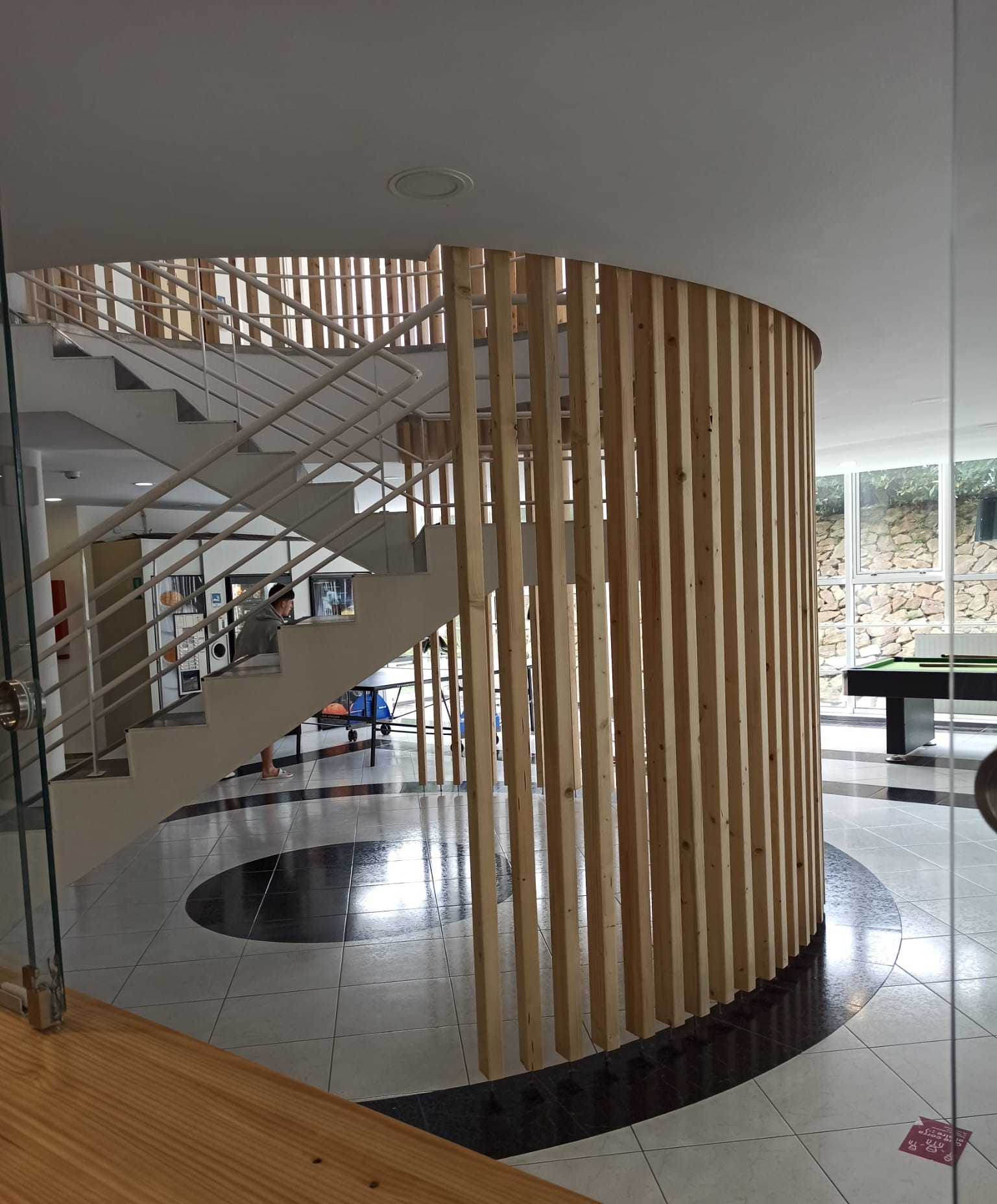 Reforma Habitatgesalon3