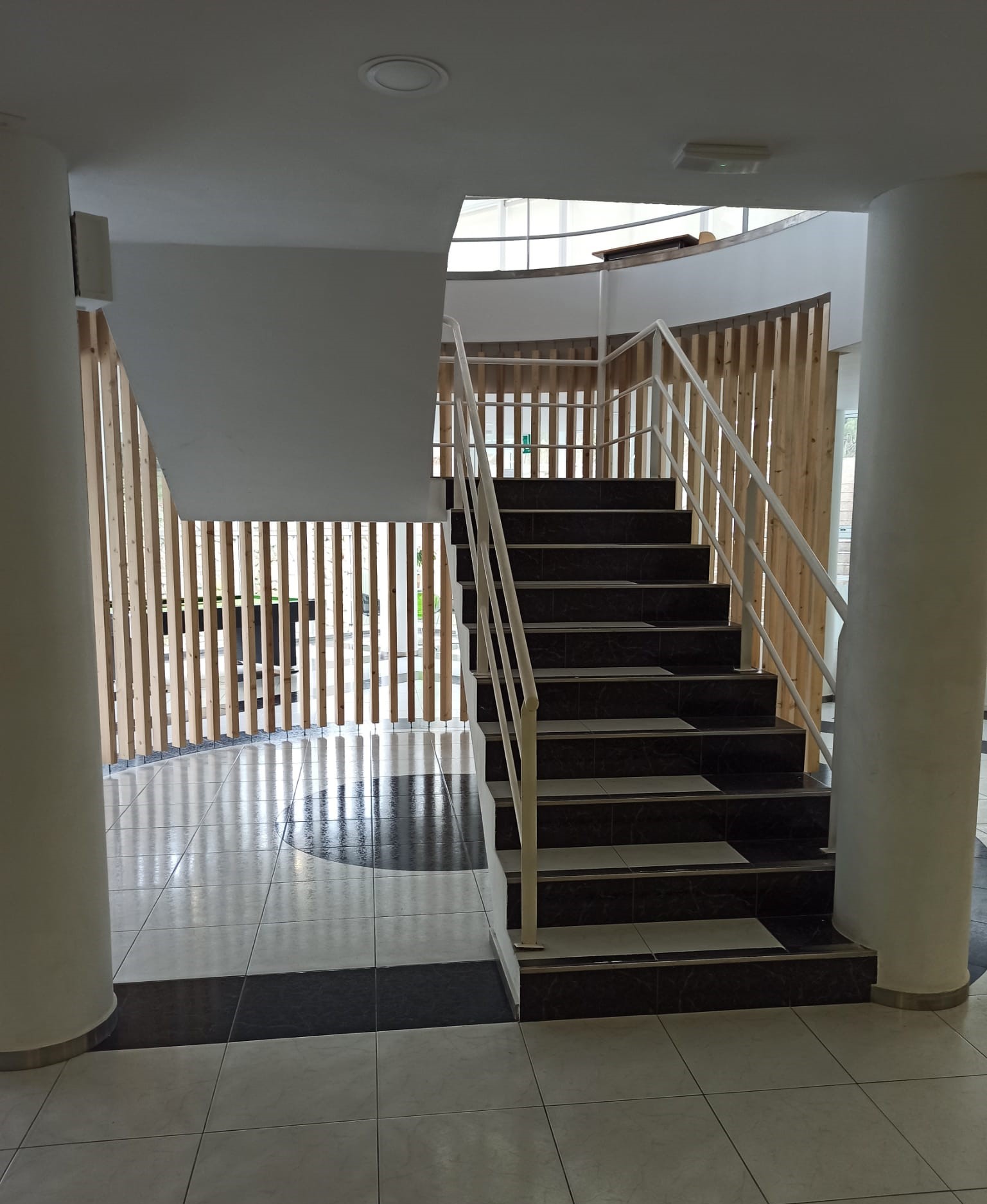 Reforma Habitatgesalon3