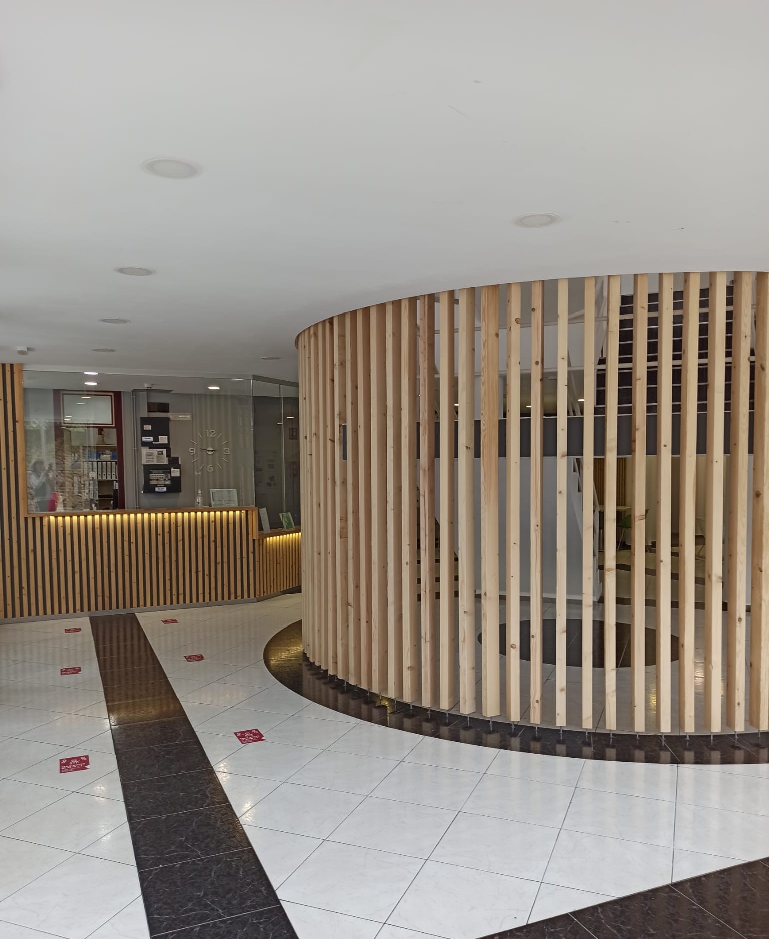 Reforma Habitatgesalon3