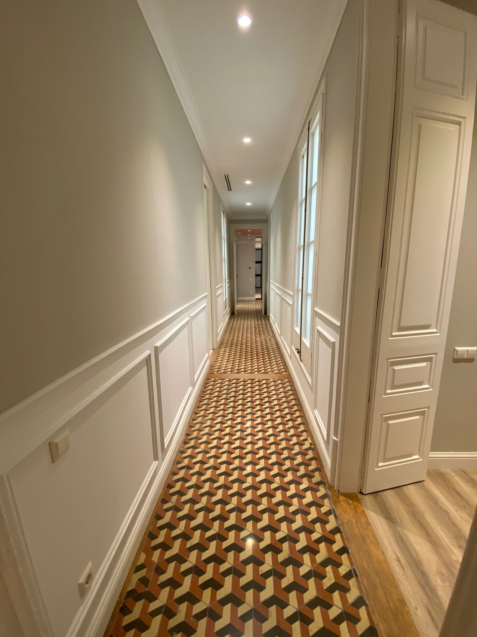 Reforma Habitatgesalon3