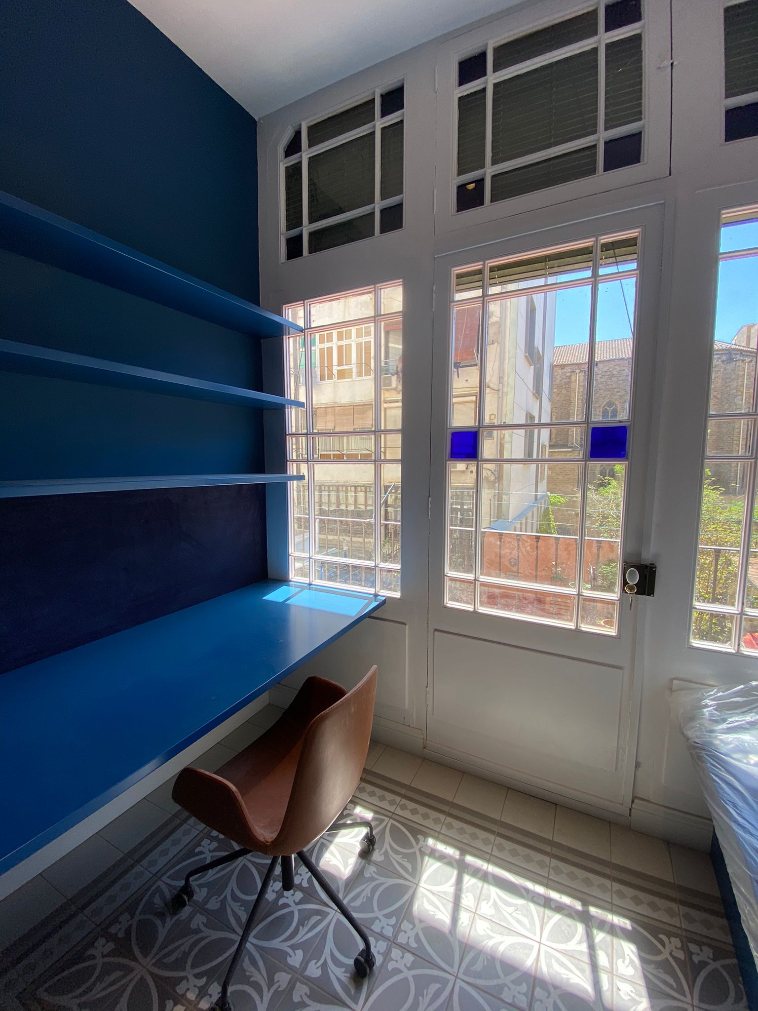 Reforma Habitatgesalon3