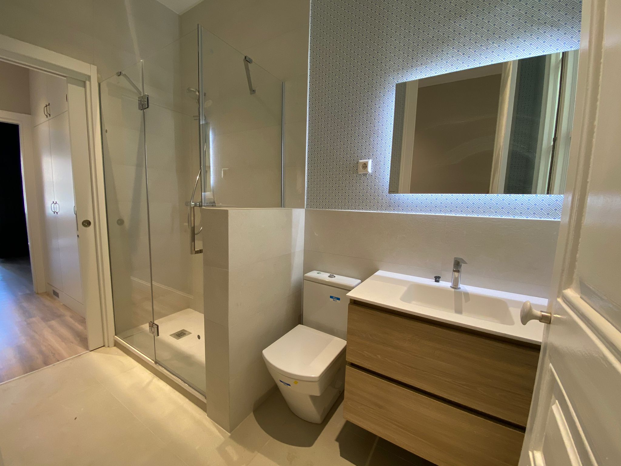 Reforma Habitatgesalon3