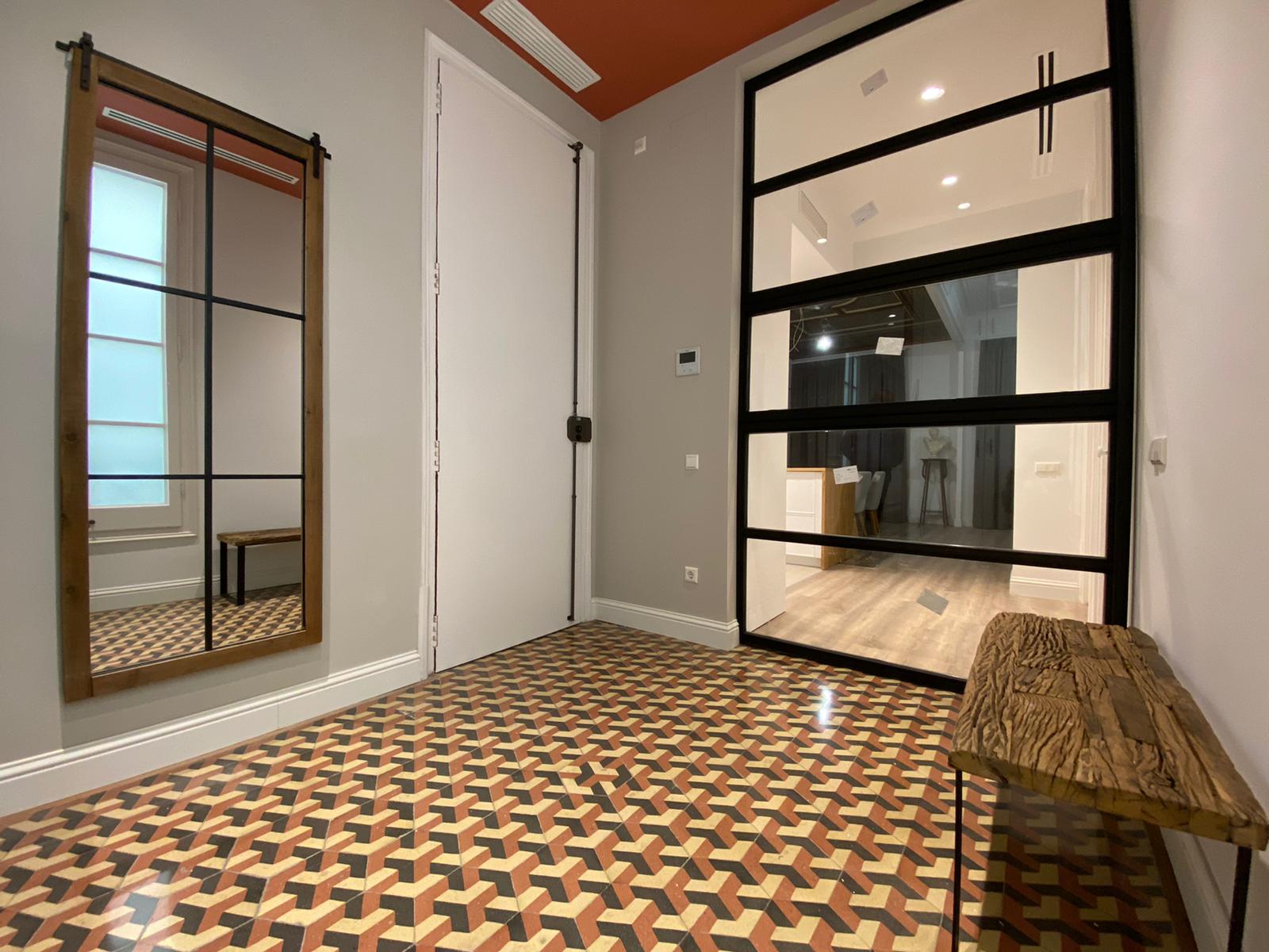 Reforma Habitatgesalon3