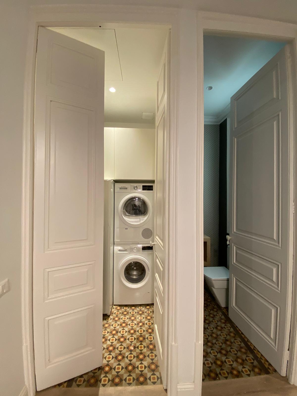 Reforma Habitatgesalon3